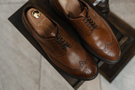 Elevate Your Style with the Finest Selection of Shoes in Shop
